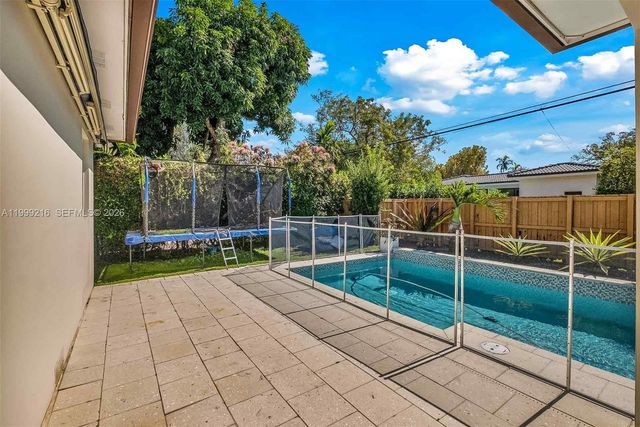 1160 NE 98th St 0, Miami Shores, FL 33138