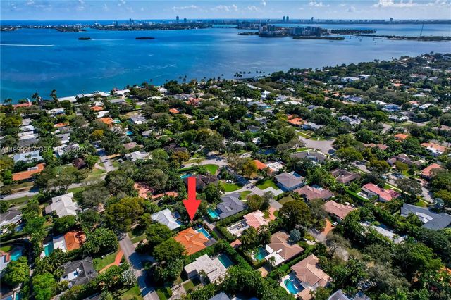 1160 NE 98th St 0, Miami Shores, FL 33138