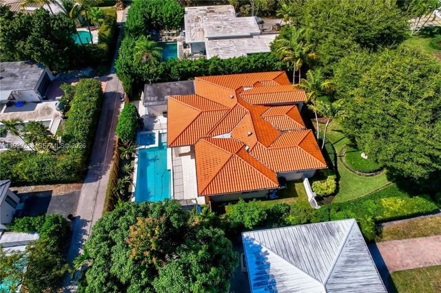 1160 NE 98th St 0, Miami Shores, FL 33138