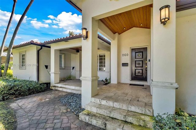 1160 NE 98th St 0, Miami Shores, FL 33138