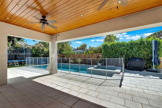 1160 NE 98th St 0, Miami Shores, FL 33138