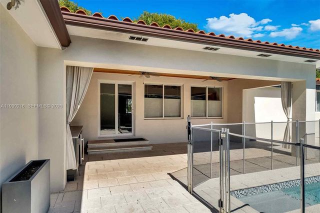 1160 NE 98th St 0, Miami Shores, FL 33138