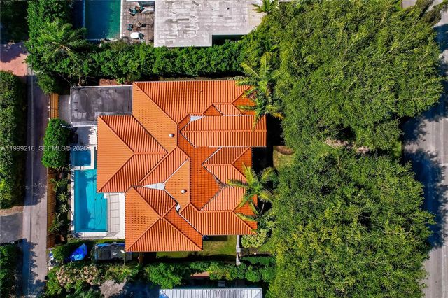 1160 NE 98th St 0, Miami Shores, FL 33138