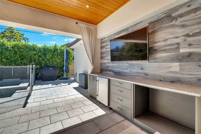 1160 NE 98th St 0, Miami Shores, FL 33138