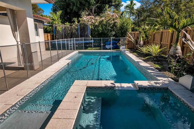 1160 NE 98th St 0, Miami Shores, FL 33138