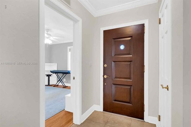 1160 NE 98th St 0, Miami Shores, FL 33138