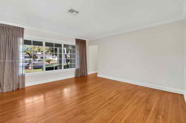 1160 NE 98th St 0, Miami Shores, FL 33138