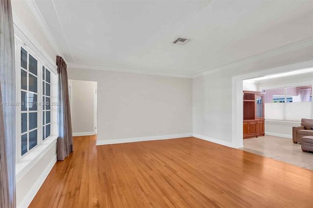 1160 NE 98th St 0, Miami Shores, FL 33138