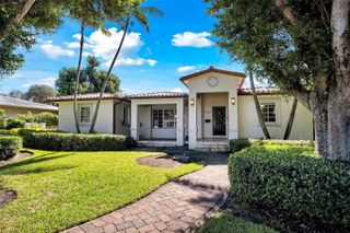 1160 NE 98th St 0, Miami Shores, FL 33138