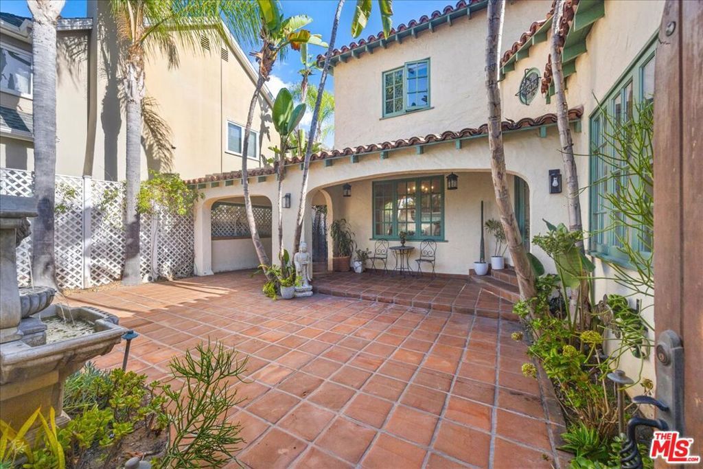 10388 Keswick Avenue, Los Angeles, CA 90064 — photo 2