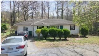 5077 Redan Road, Stone Mountain, GA 30088