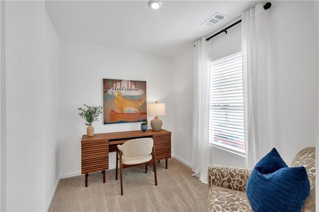 107 Village Green Drive 170, Adairsville, GA 30103