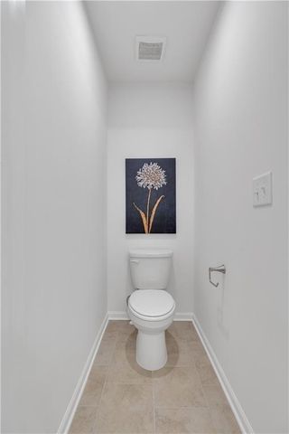 107 Village Green Drive 170, Adairsville, GA 30103