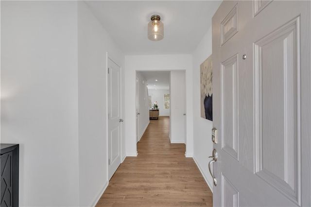 107 Village Green Drive 170, Adairsville, GA 30103