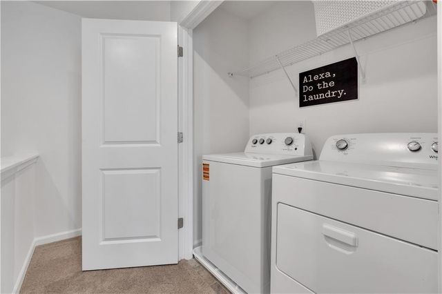 107 Village Green Drive 170, Adairsville, GA 30103