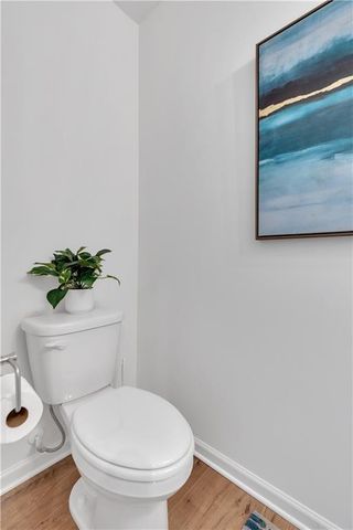 107 Village Green Drive 170, Adairsville, GA 30103