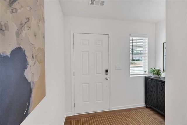 107 Village Green Drive 170, Adairsville, GA 30103