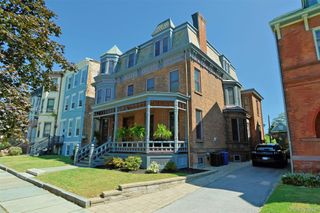 168 Grand Street, Newburgh, NY 12550