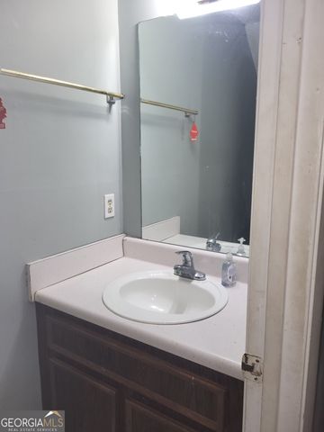 6310 Holcomb Way, Peachtree Corners, GA 30092