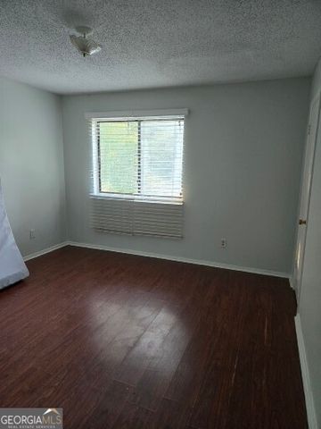 6310 Holcomb Way, Peachtree Corners, GA 30092