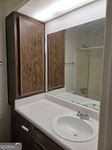 6310 Holcomb Way, Peachtree Corners, GA 30092