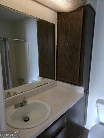 6310 Holcomb Way, Peachtree Corners, GA 30092