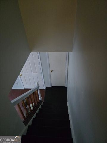 6310 Holcomb Way, Peachtree Corners, GA 30092