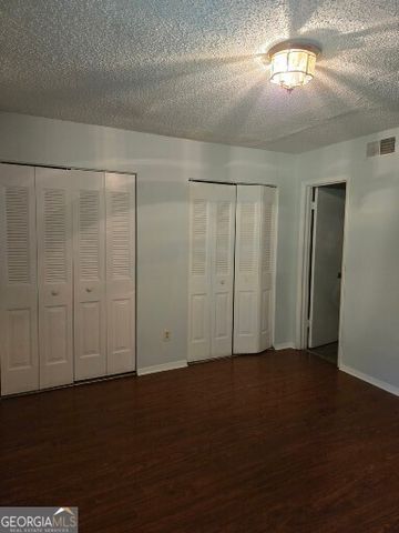 6310 Holcomb Way, Peachtree Corners, GA 30092