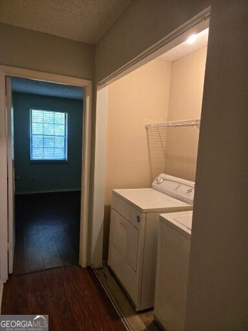 6310 Holcomb Way, Peachtree Corners, GA 30092