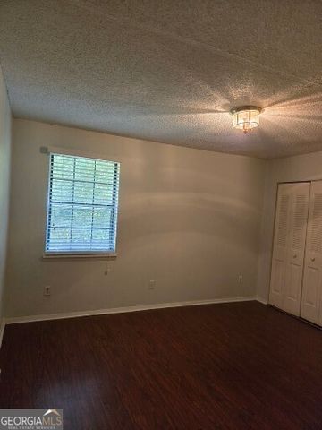 6310 Holcomb Way, Peachtree Corners, GA 30092