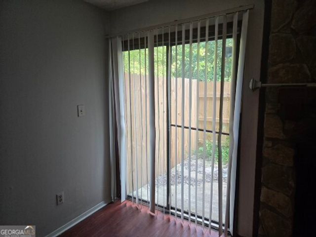 6310 Holcomb Way, Peachtree Corners, GA 30092