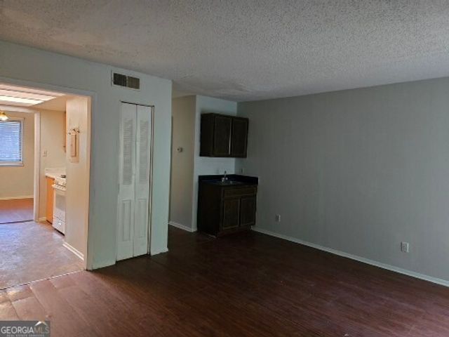 6310 Holcomb Way, Peachtree Corners, GA 30092