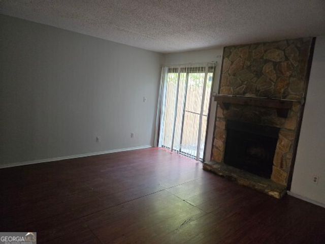 6310 Holcomb Way, Peachtree Corners, GA 30092