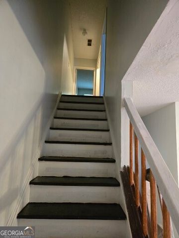 6310 Holcomb Way, Peachtree Corners, GA 30092