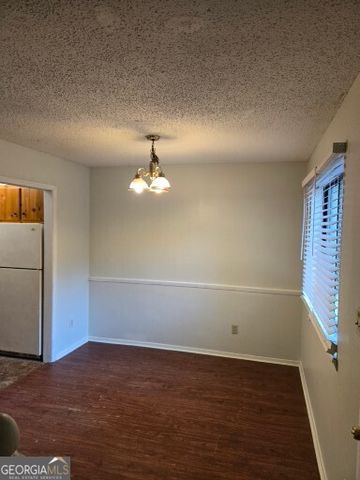 6310 Holcomb Way, Peachtree Corners, GA 30092