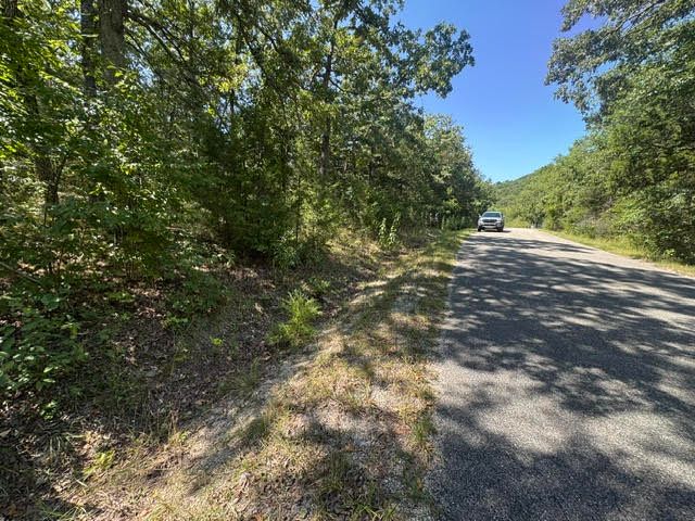 124 Valley Drive, Holiday Island, AR 72631