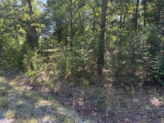 124 Valley Drive, Holiday Island, AR 72631