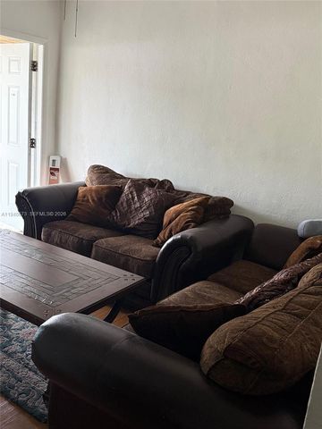 2247 Simms St 2, Hollywood, FL 33020