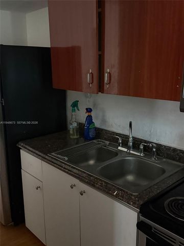 2247 Simms St 2, Hollywood, FL 33020