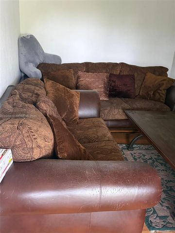 2247 Simms St 2, Hollywood, FL 33020