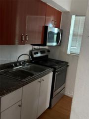 2247 Simms St 2, Hollywood, FL 33020