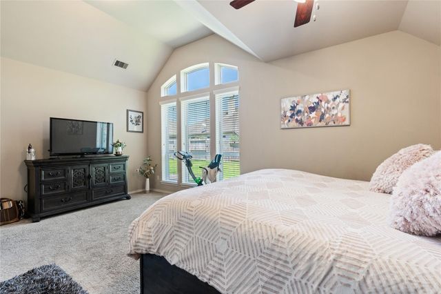 2609 Briar Rose Court, Pearland, TX 77584