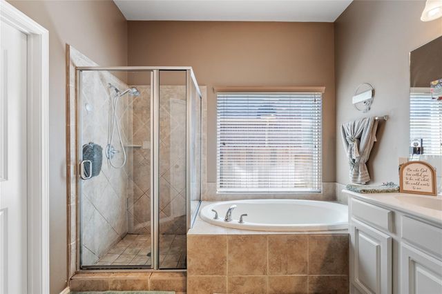 2609 Briar Rose Court, Pearland, TX 77584