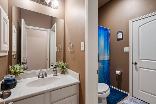 2609 Briar Rose Court, Pearland, TX 77584