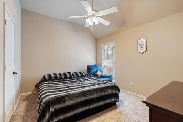 2609 Briar Rose Court, Pearland, TX 77584