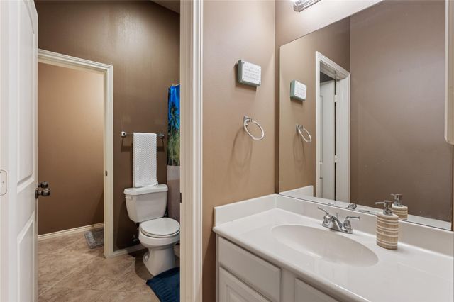 2609 Briar Rose Court, Pearland, TX 77584