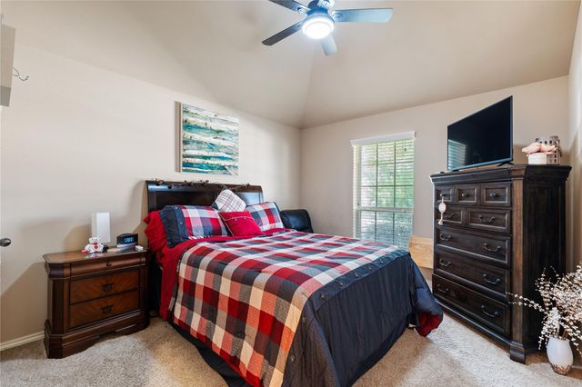 2609 Briar Rose Court, Pearland, TX 77584