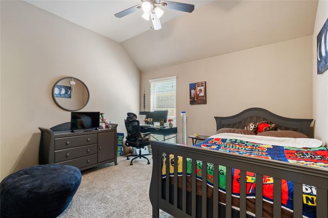 2609 Briar Rose Court, Pearland, TX 77584