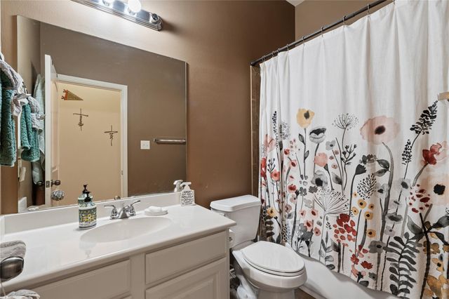 2609 Briar Rose Court, Pearland, TX 77584