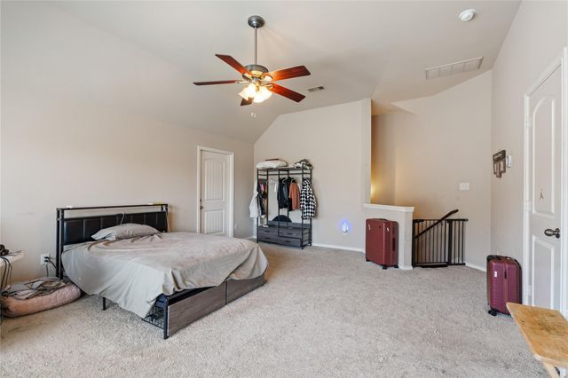 2609 Briar Rose Court, Pearland, TX 77584